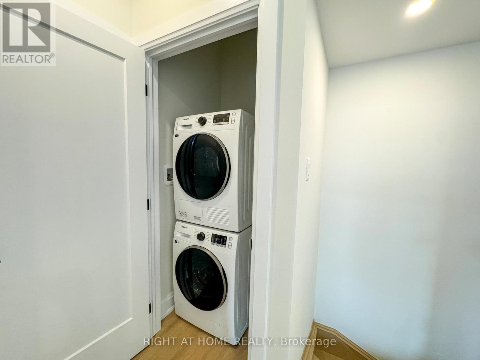 19 - 292 Vine Street, St. Catharines, Ontario  L2M 4T3 - Photo 10 - X12444877