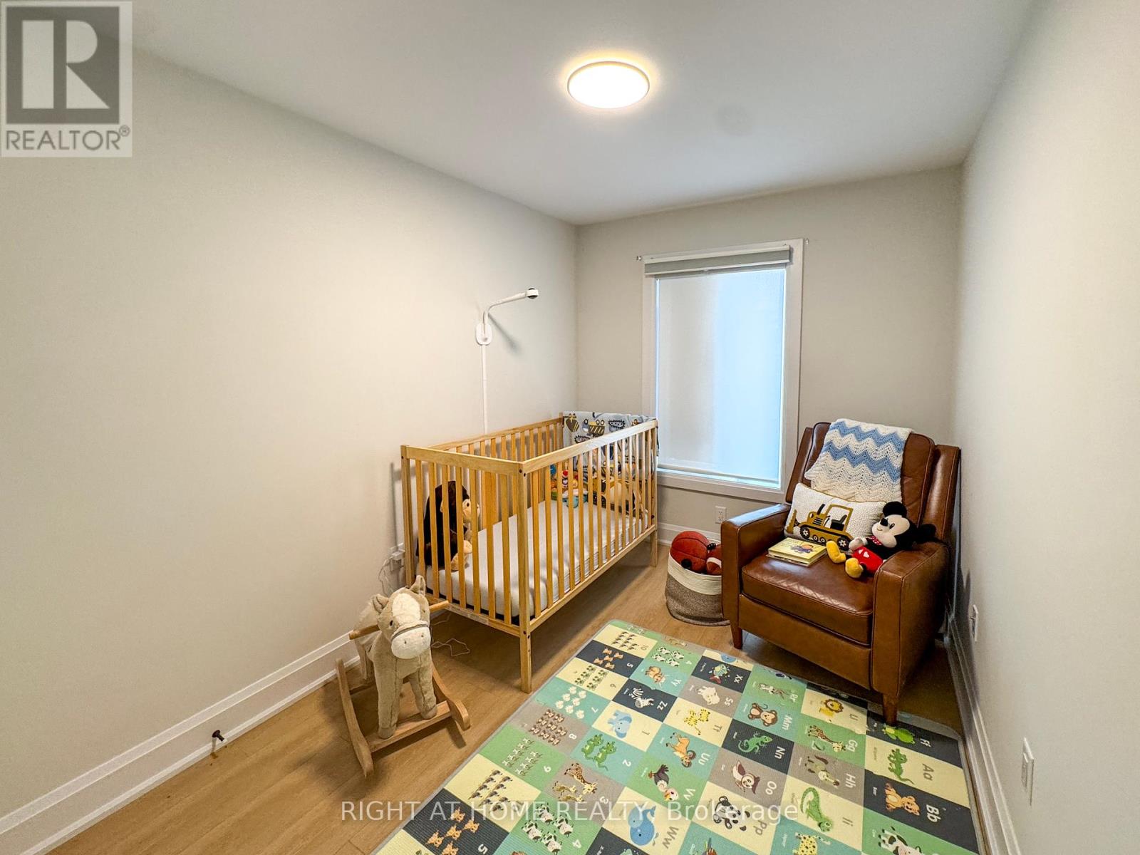 19 - 292 Vine Street, St. Catharines, Ontario  L2M 4T3 - Photo 15 - X12444877