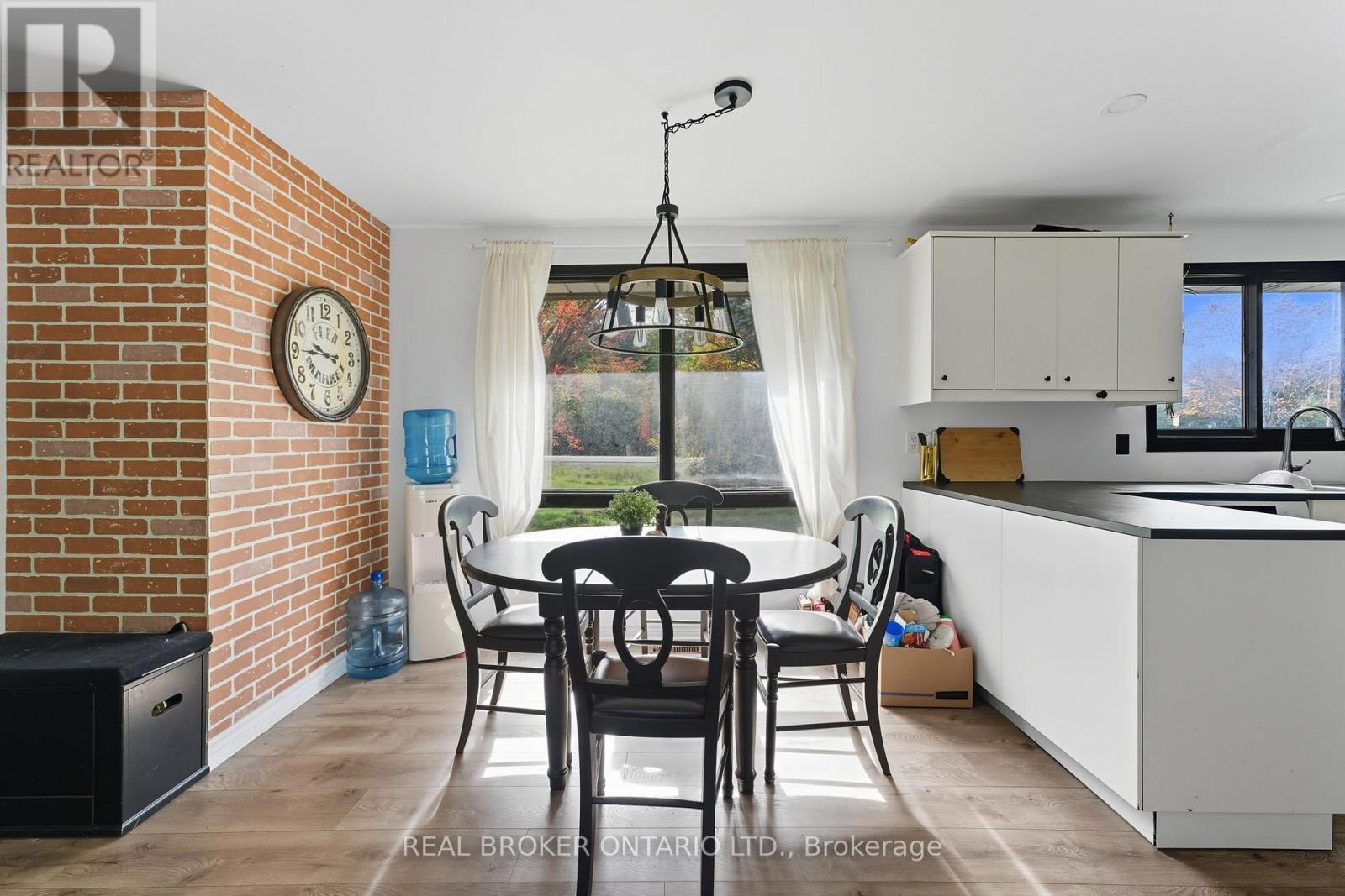 2627 Donnelly Drive, Ottawa, Ontario  K0G 1J0 - Photo 12 - X12444890