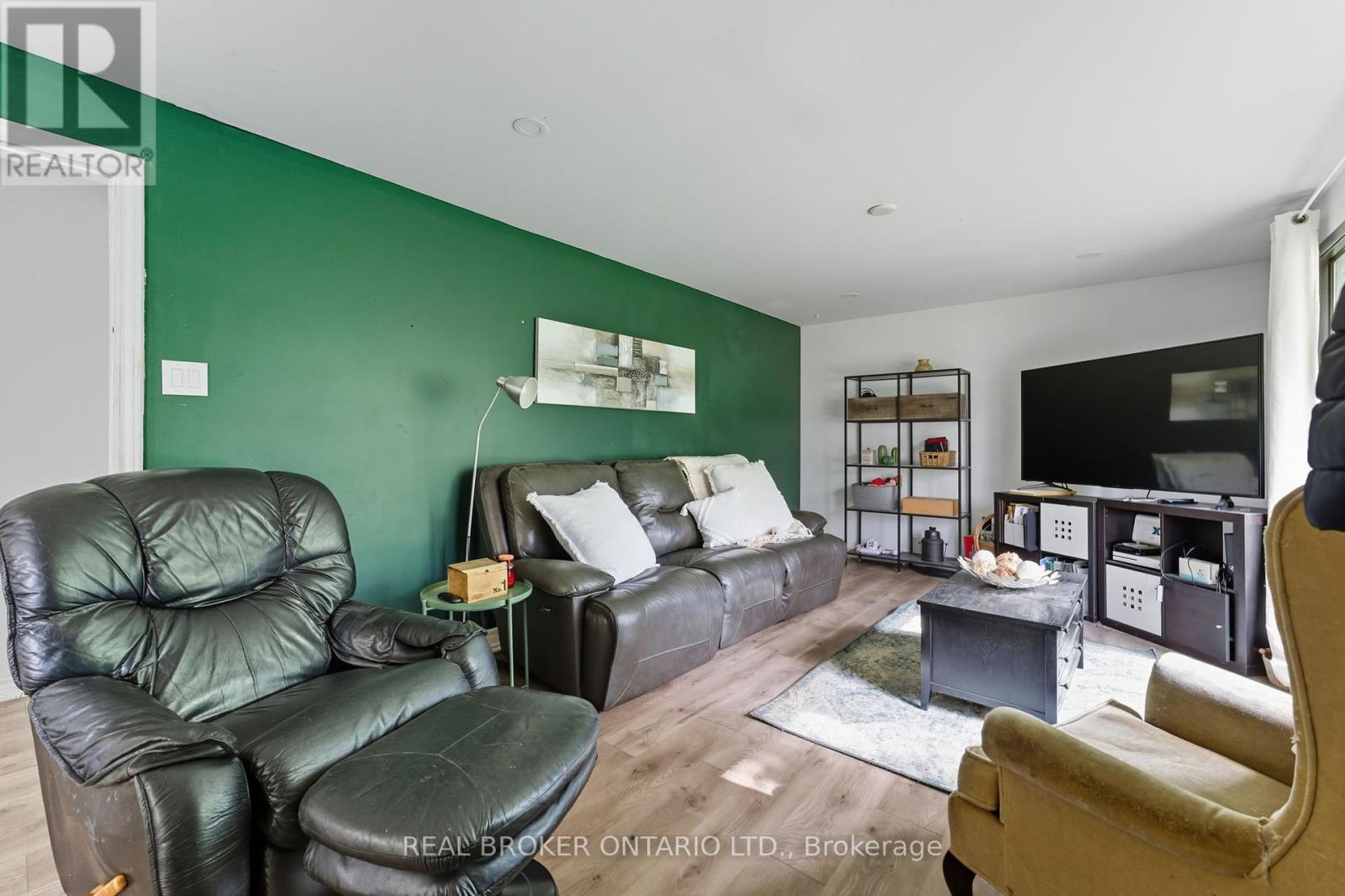 2627 Donnelly Drive, Ottawa, Ontario  K0G 1J0 - Photo 14 - X12444890