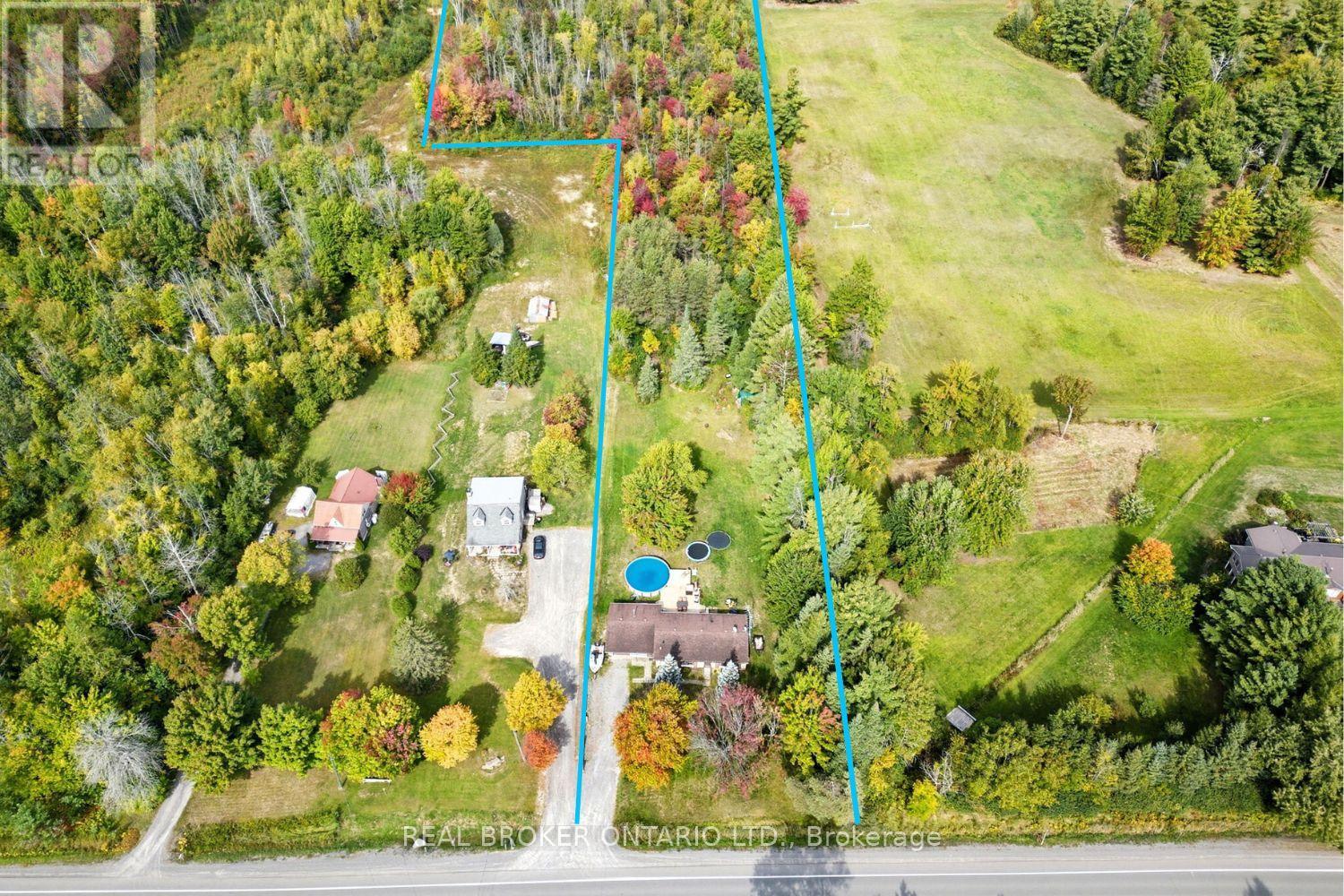 2627 Donnelly Drive, Ottawa, Ontario  K0G 1J0 - Photo 2 - X12444890