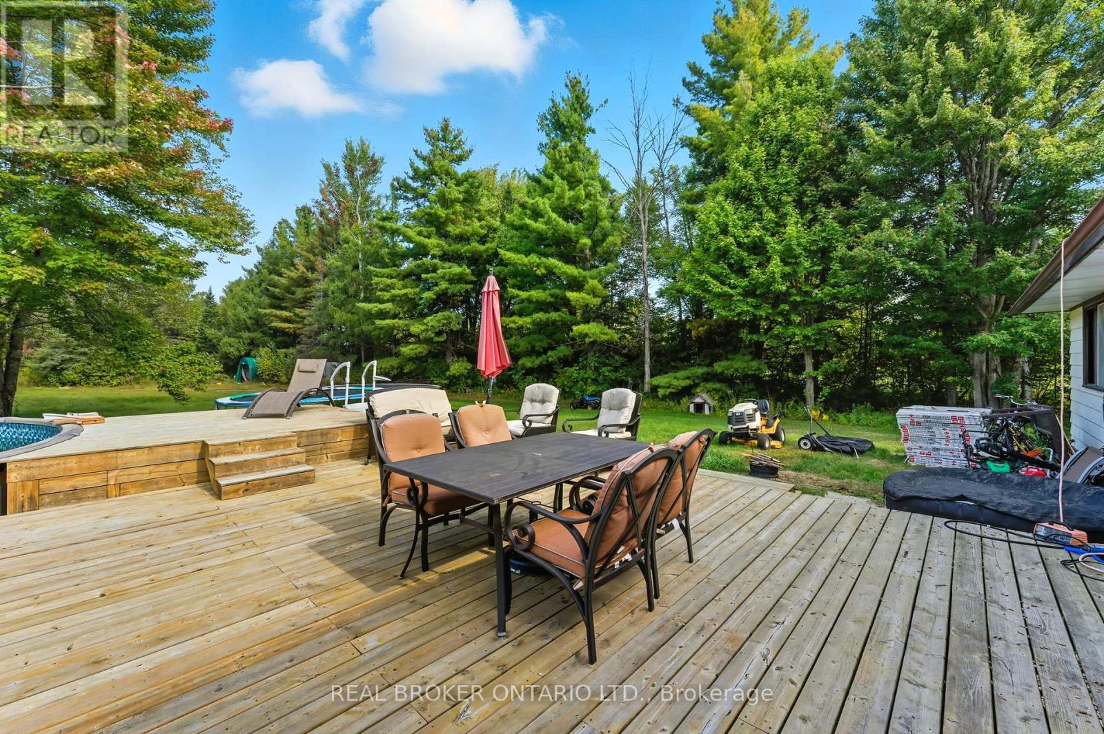 2627 Donnelly Drive, Ottawa, Ontario  K0G 1J0 - Photo 22 - X12444890