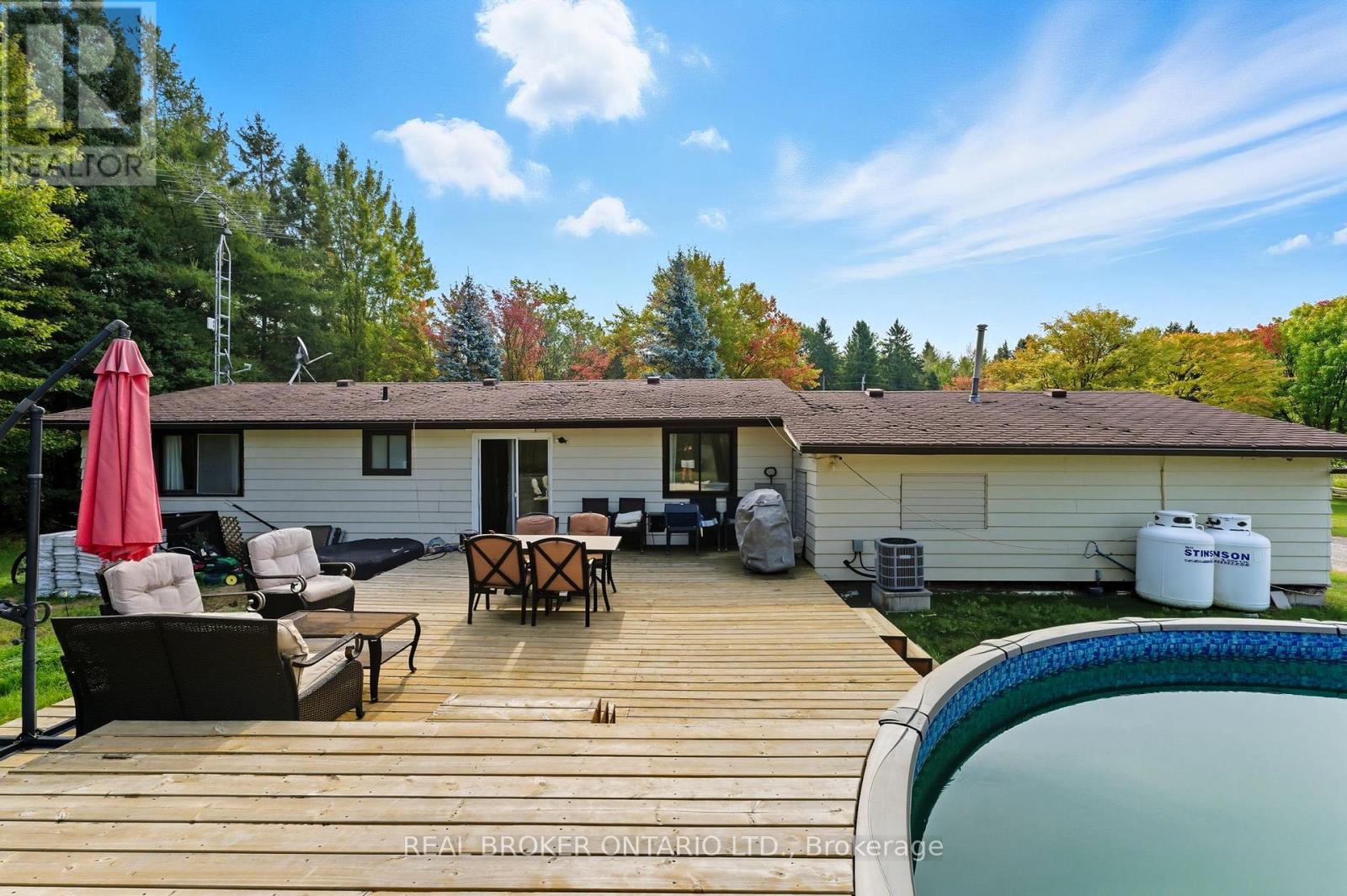 2627 Donnelly Drive, Ottawa, Ontario  K0G 1J0 - Photo 23 - X12444890