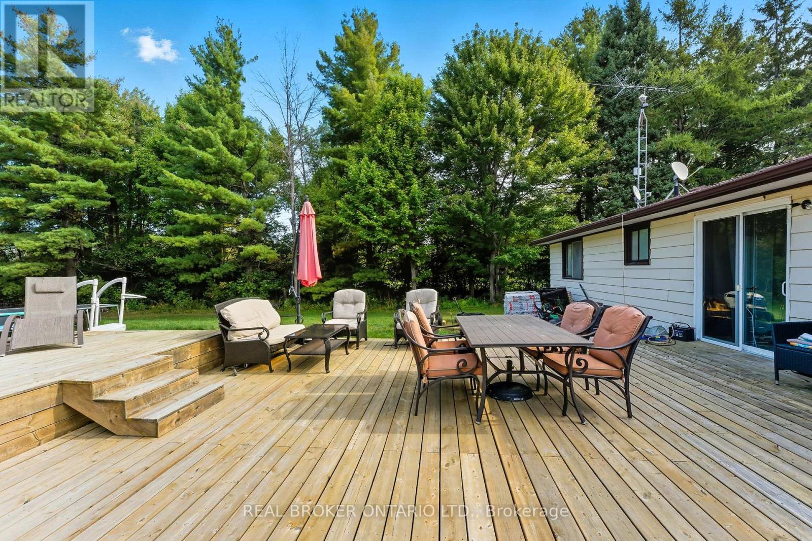 2627 Donnelly Drive, Ottawa, Ontario  K0G 1J0 - Photo 24 - X12444890
