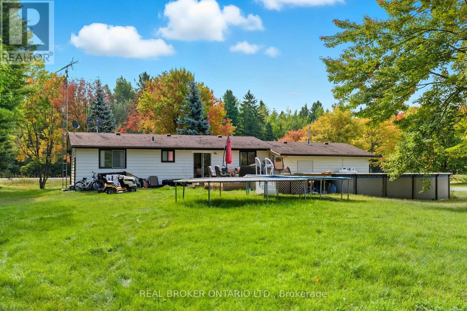 2627 Donnelly Drive, Ottawa, Ontario  K0G 1J0 - Photo 26 - X12444890