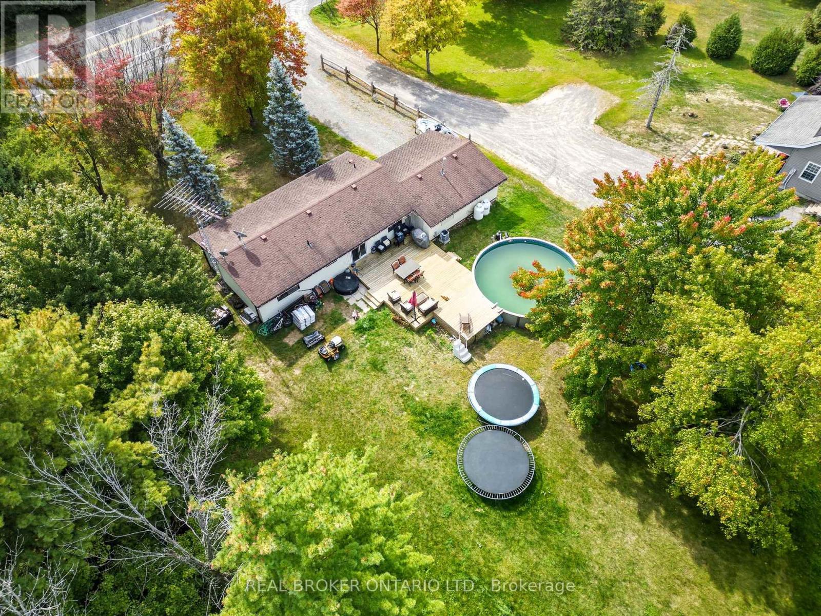 2627 Donnelly Drive, Ottawa, Ontario  K0G 1J0 - Photo 27 - X12444890