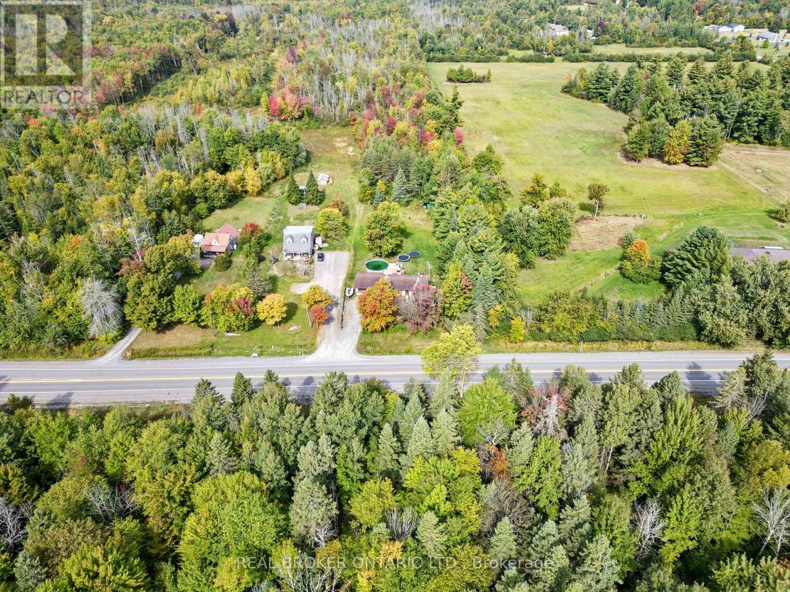 2627 Donnelly Drive, Ottawa, Ontario  K0G 1J0 - Photo 29 - X12444890