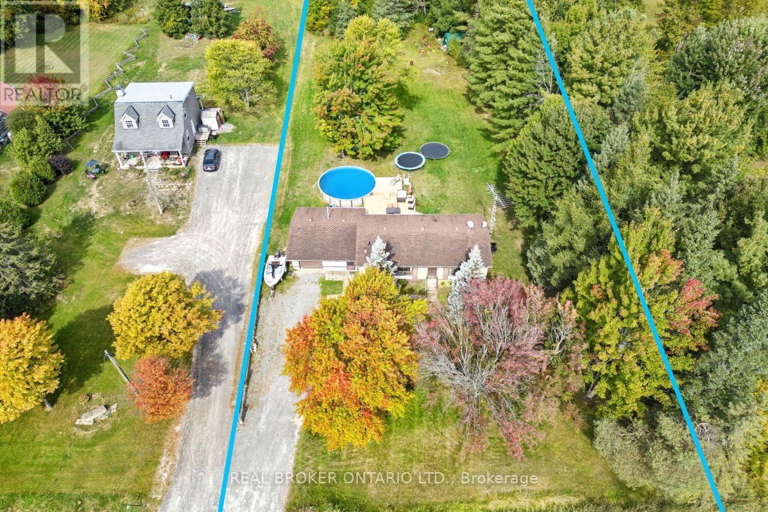 2627 Donnelly Drive, Ottawa, Ontario  K0G 1J0 - Photo 3 - X12444890