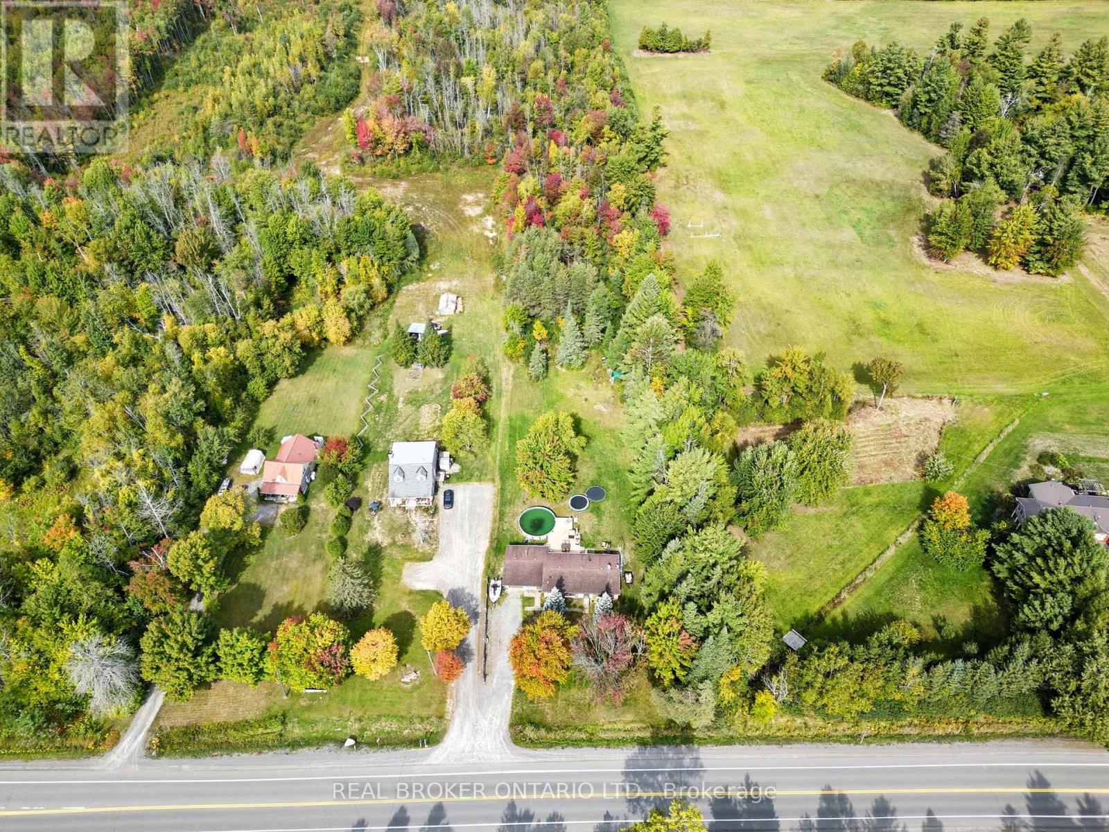 2627 Donnelly Drive, Ottawa, Ontario  K0G 1J0 - Photo 30 - X12444890