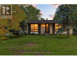 2627 DONNELLY DRIVE