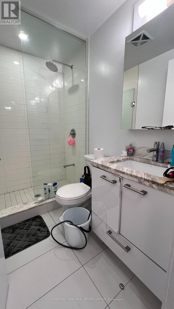 1410 - 2221 Yonge Street, Toronto, Ontario  M4S 2B4 - Photo 7 - C12435186