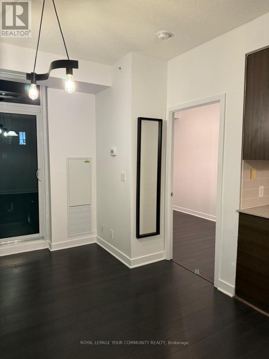 1702 - 3985 Grand Park Drive, Mississauga, Ontario  L5B 0H8 - Photo 24 - W12444439