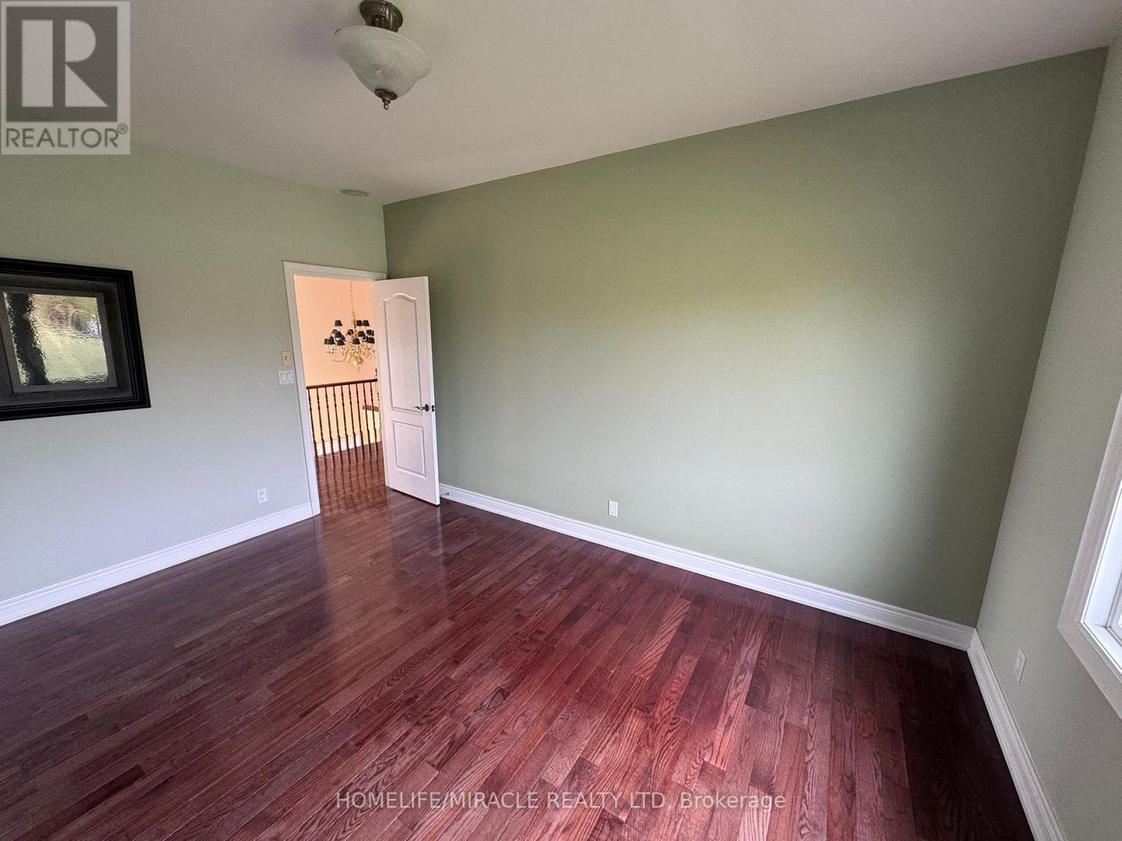 11257 Niagara Parkway, Niagara Falls, Ontario  L2E 6S6 - Photo 20 - X12443840