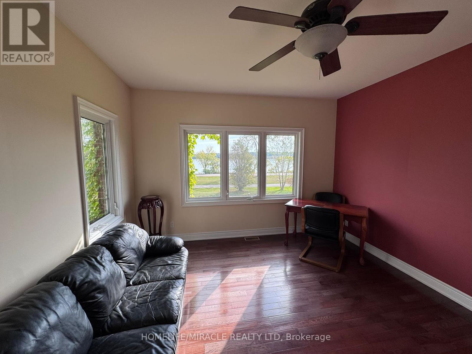 11257 Niagara Parkway, Niagara Falls, Ontario  L2E 6S6 - Photo 17 - X12443840