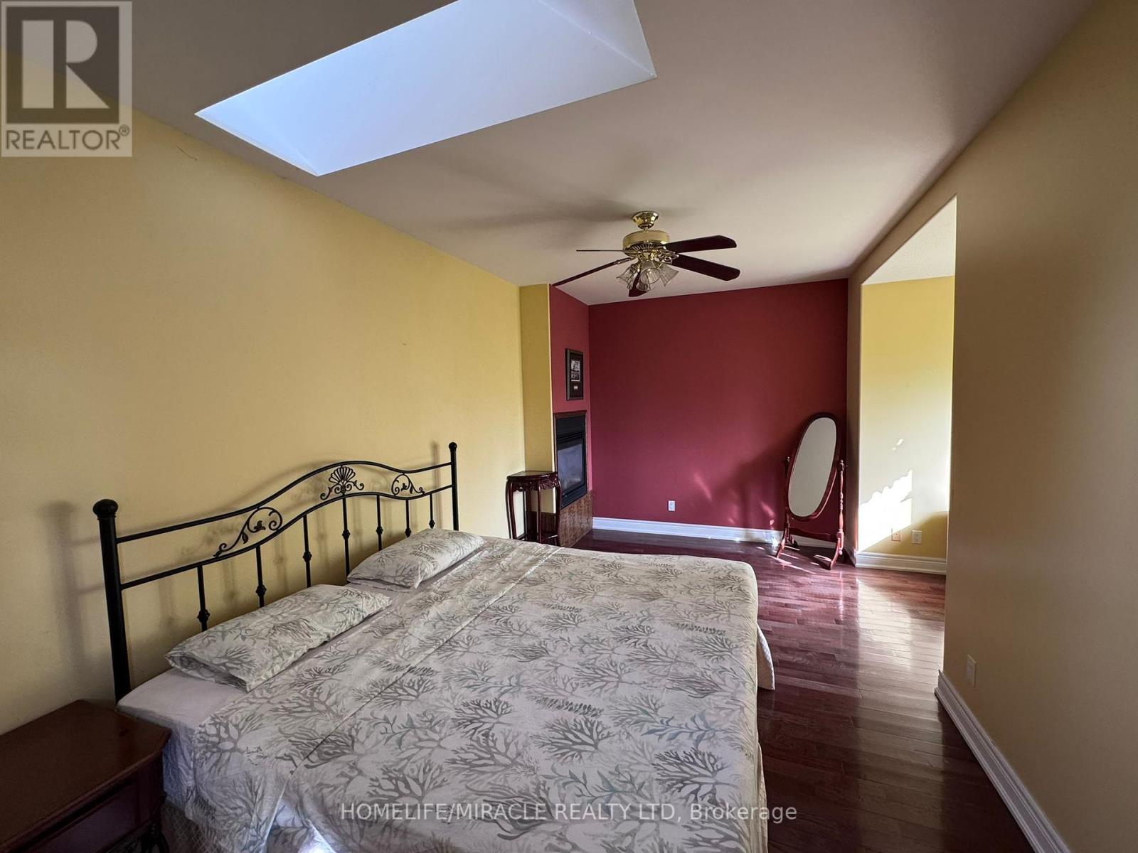 11257 Niagara Parkway, Niagara Falls, Ontario  L2E 6S6 - Photo 21 - X12443840