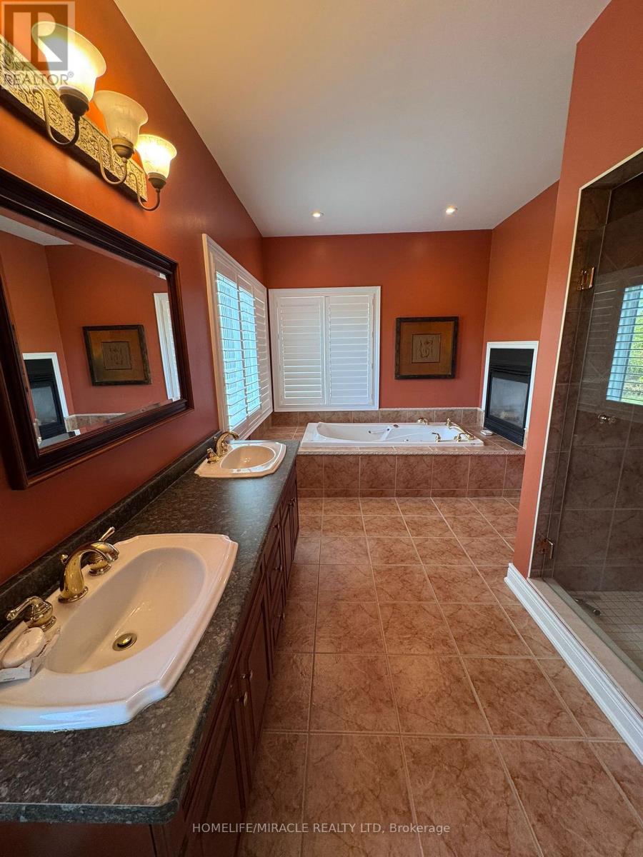 11257 Niagara Parkway, Niagara Falls, Ontario  L2E 6S6 - Photo 23 - X12443840