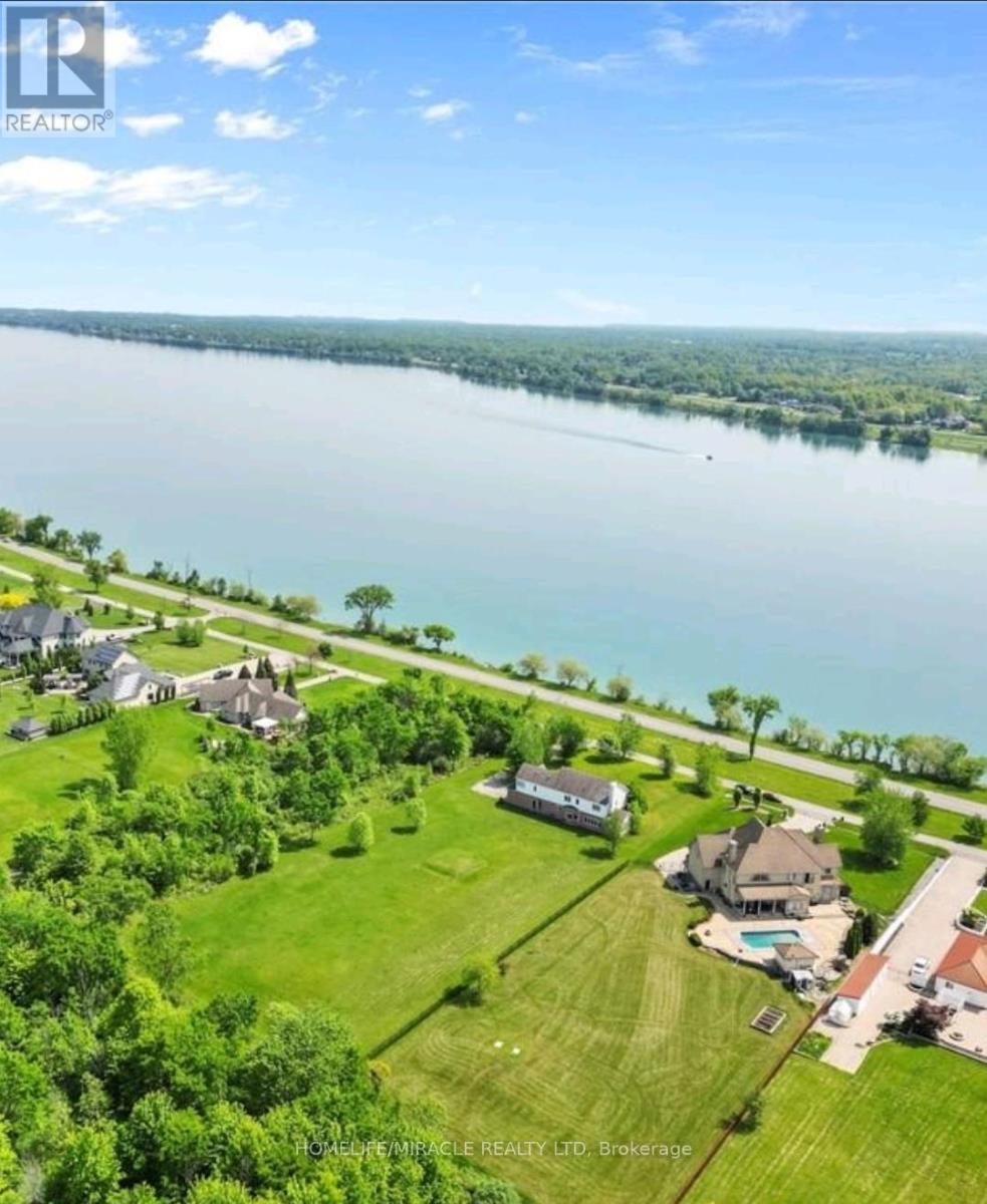 11257 Niagara Parkway, Niagara Falls, Ontario  L2E 6S6 - Photo 25 - X12443840