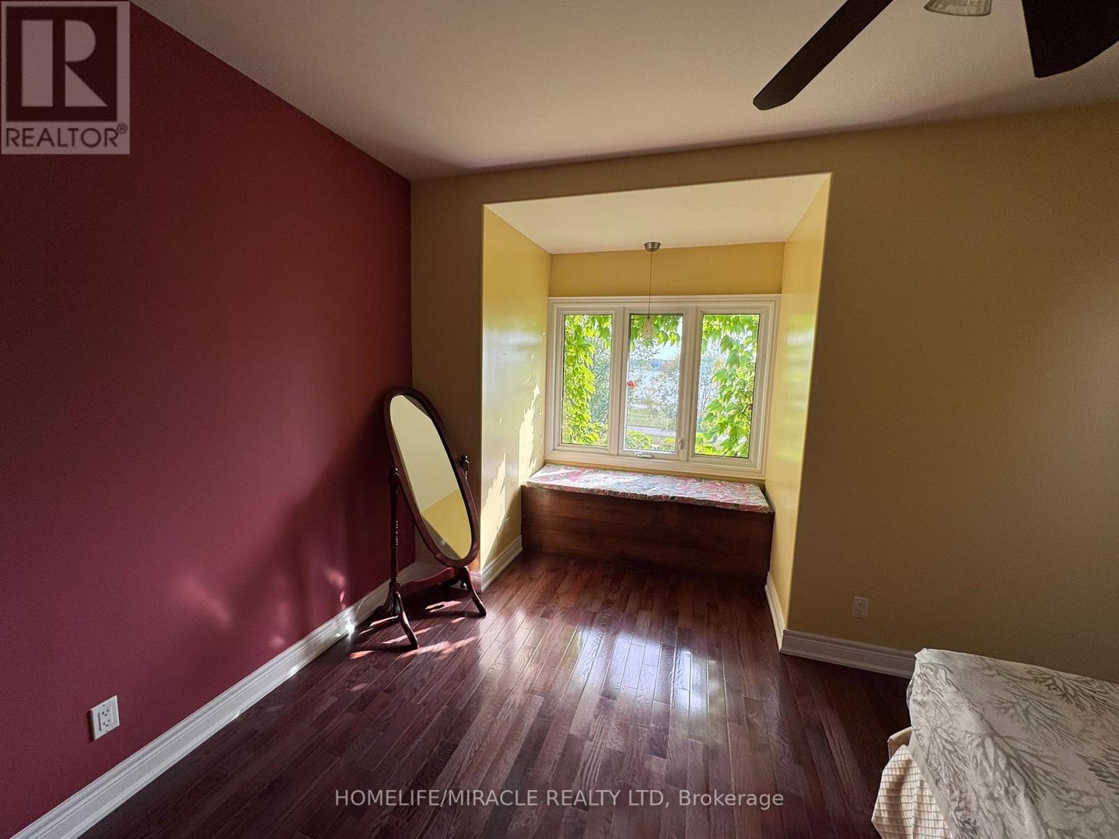 11257 Niagara Parkway, Niagara Falls, Ontario  L2E 6S6 - Photo 24 - X12443840
