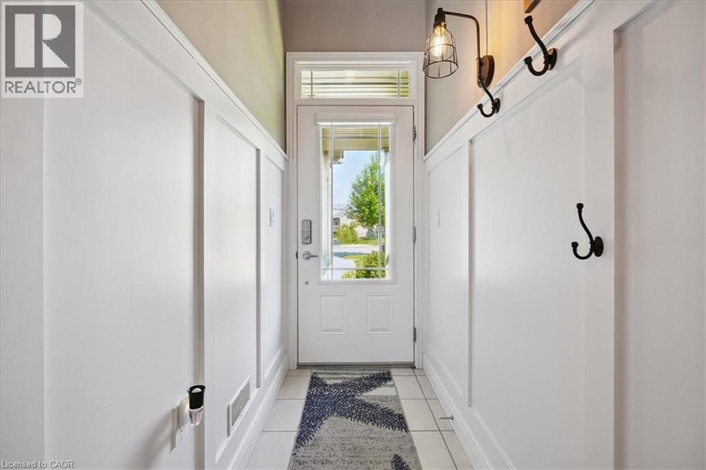 2120 Itabashi Way Unit# 262, Burlington, Ontario  L7M 0V3 - Photo 6 - 40776193