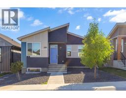 21 Lucas Rise NW Livingston