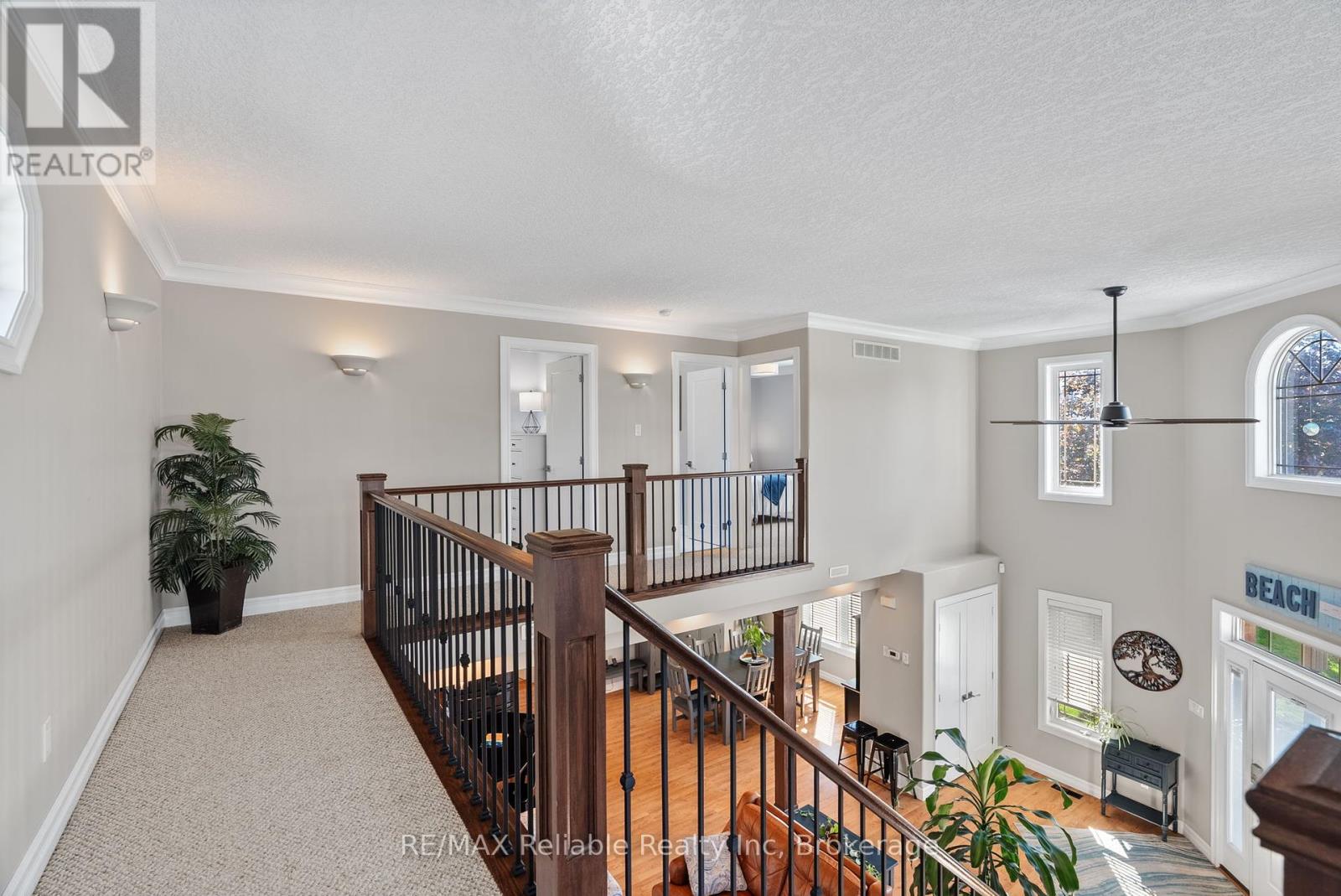 17 Harbour Court, Bluewater, Ontario  N0M 1G0 - Photo 26 - X12439193
