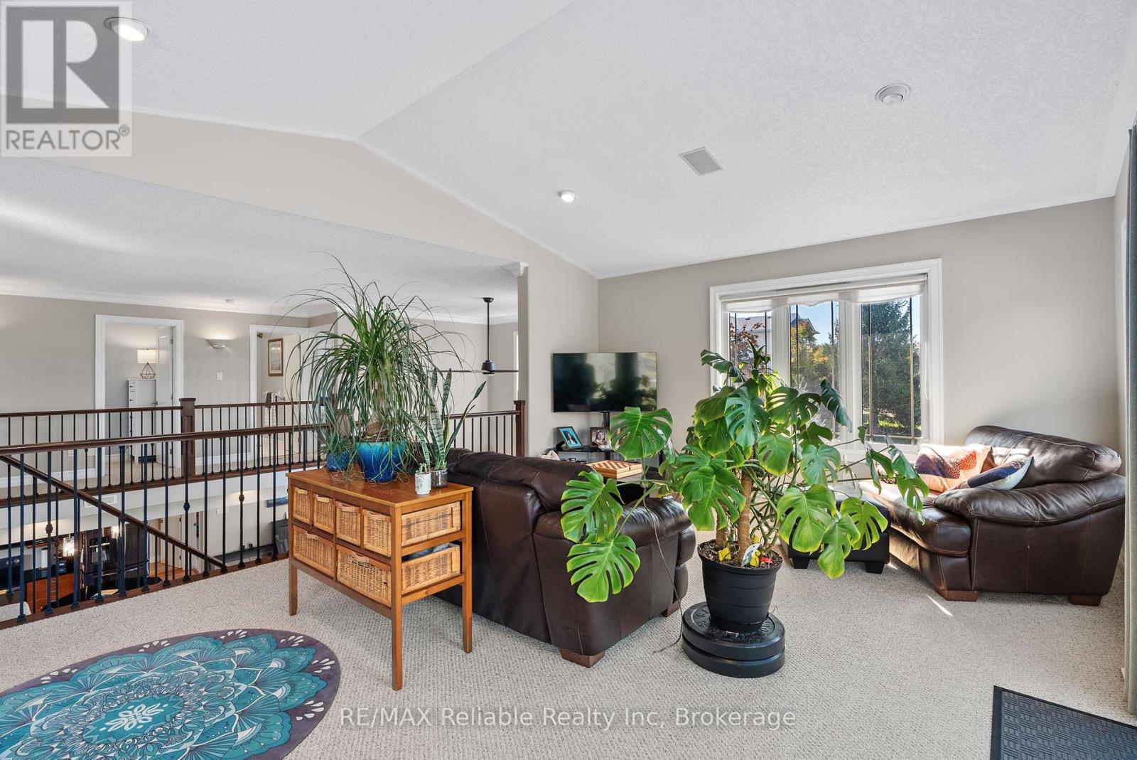17 Harbour Court, Bluewater, Ontario  N0M 1G0 - Photo 23 - X12439193