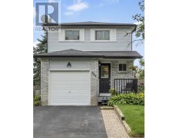 204 HICKLING TRAIL