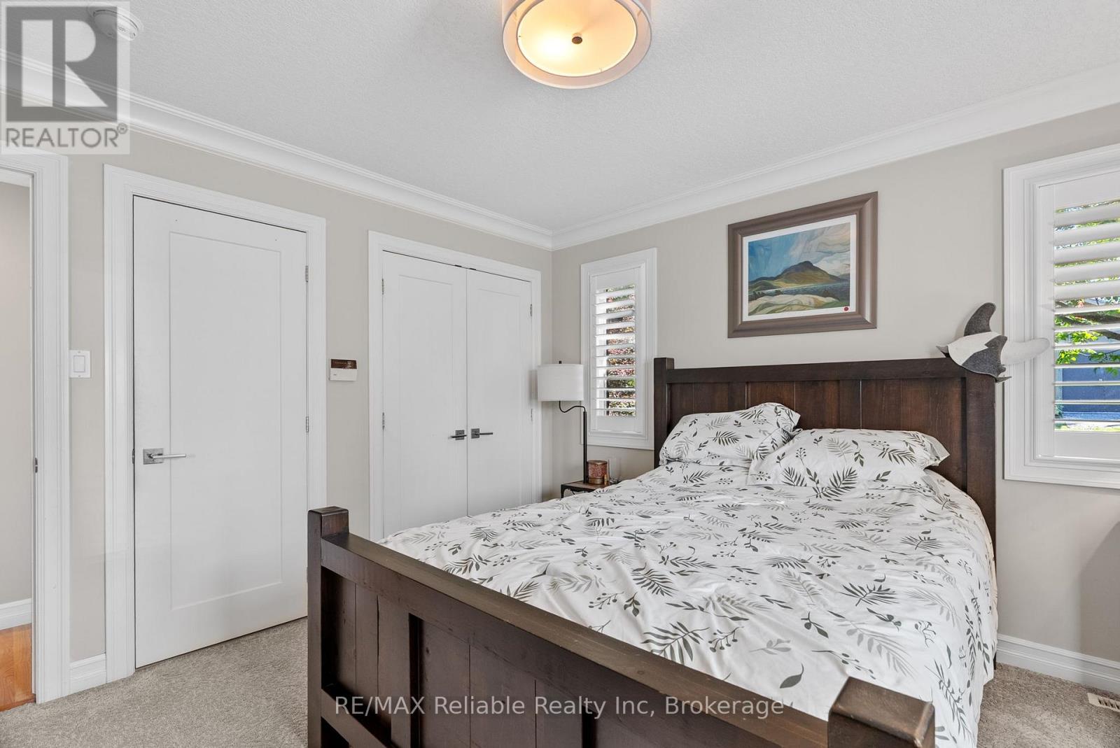 17 Harbour Court, Bluewater, Ontario  N0M 1G0 - Photo 19 - X12439193