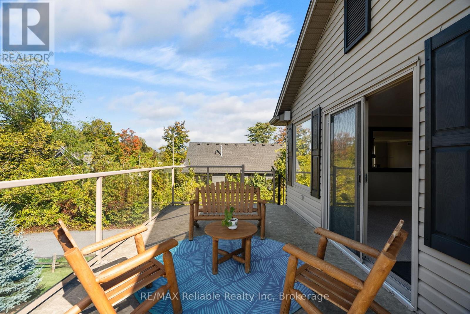 17 Harbour Court, Bluewater, Ontario  N0M 1G0 - Photo 24 - X12439193