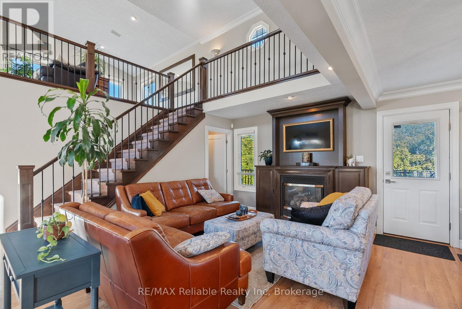 17 Harbour Court, Bluewater, Ontario  N0M 1G0 - Photo 13 - X12439193