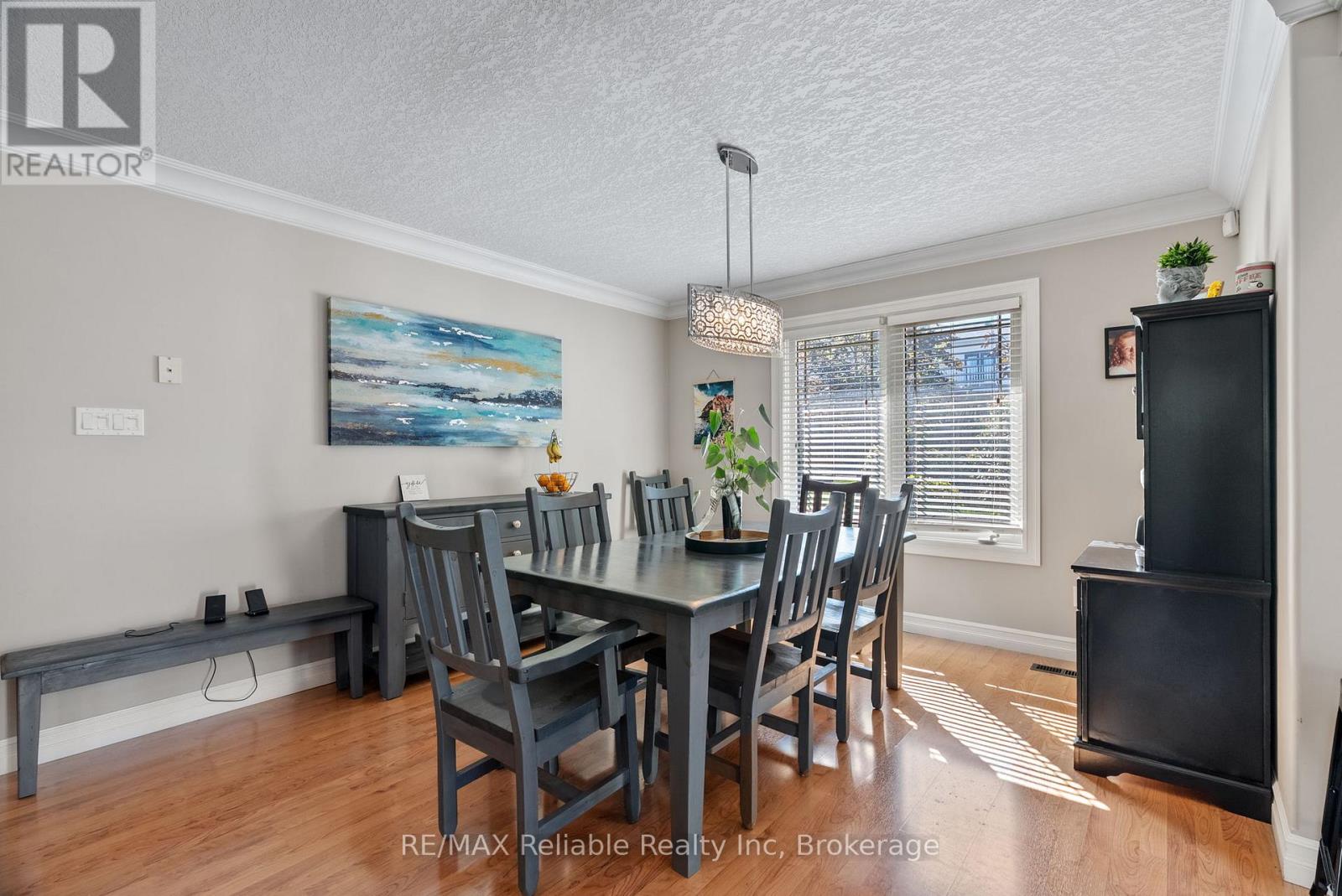 17 Harbour Court, Bluewater, Ontario  N0M 1G0 - Photo 15 - X12439193