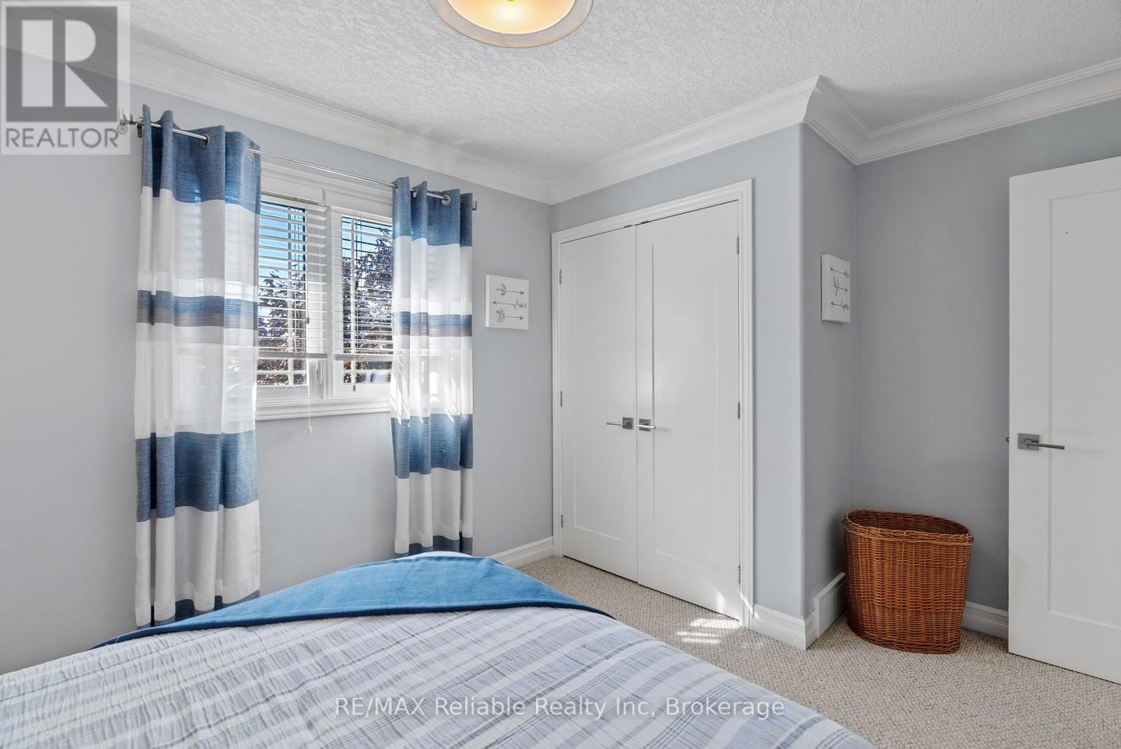 17 Harbour Court, Bluewater, Ontario  N0M 1G0 - Photo 29 - X12439193
