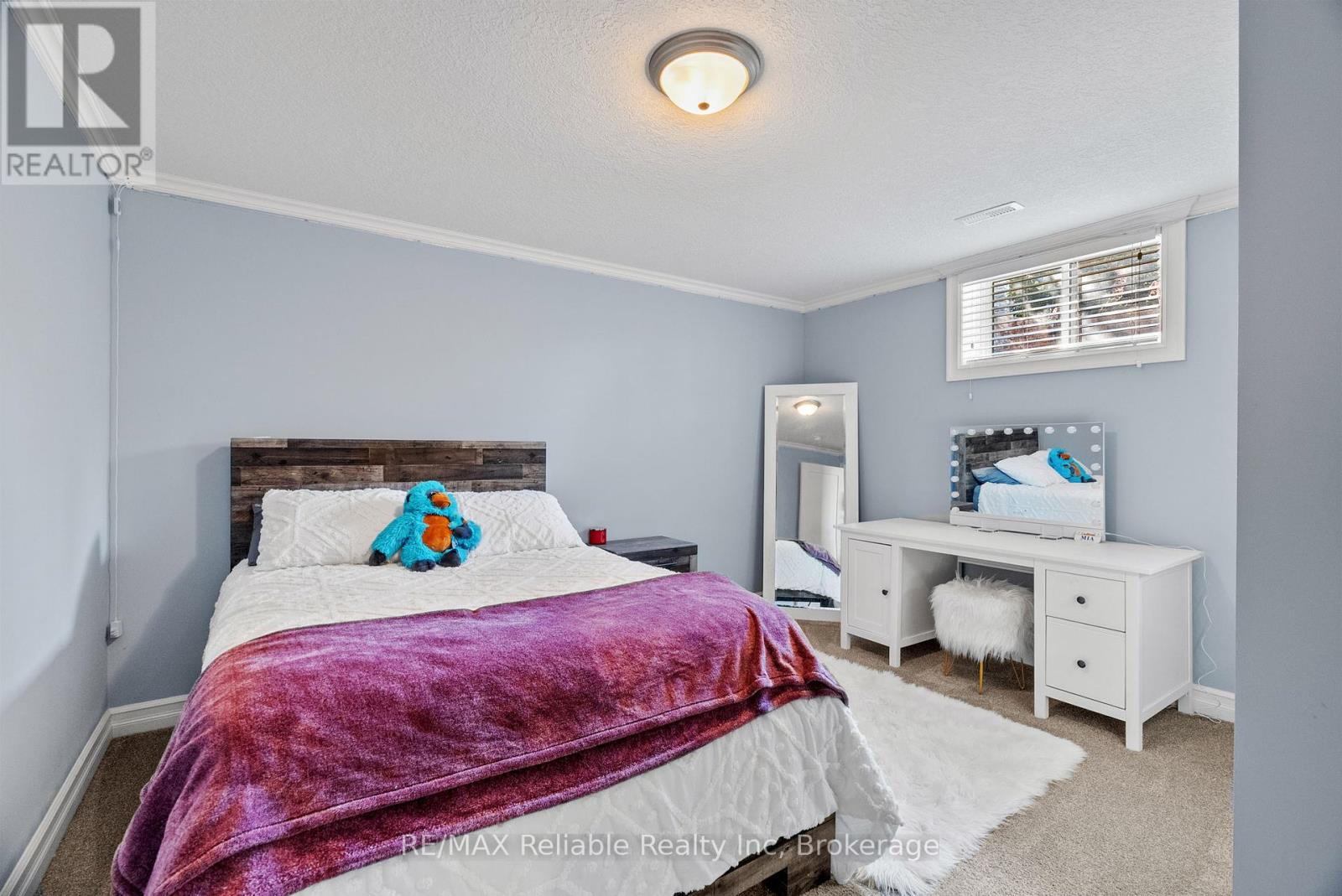 17 Harbour Court, Bluewater, Ontario  N0M 1G0 - Photo 35 - X12439193