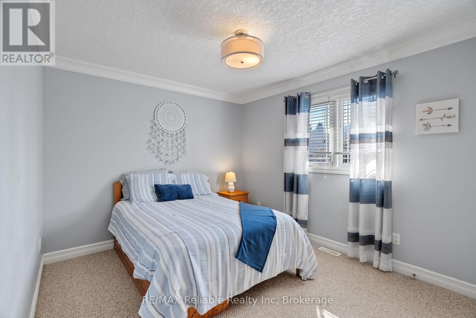 17 Harbour Court, Bluewater, Ontario  N0M 1G0 - Photo 28 - X12439193