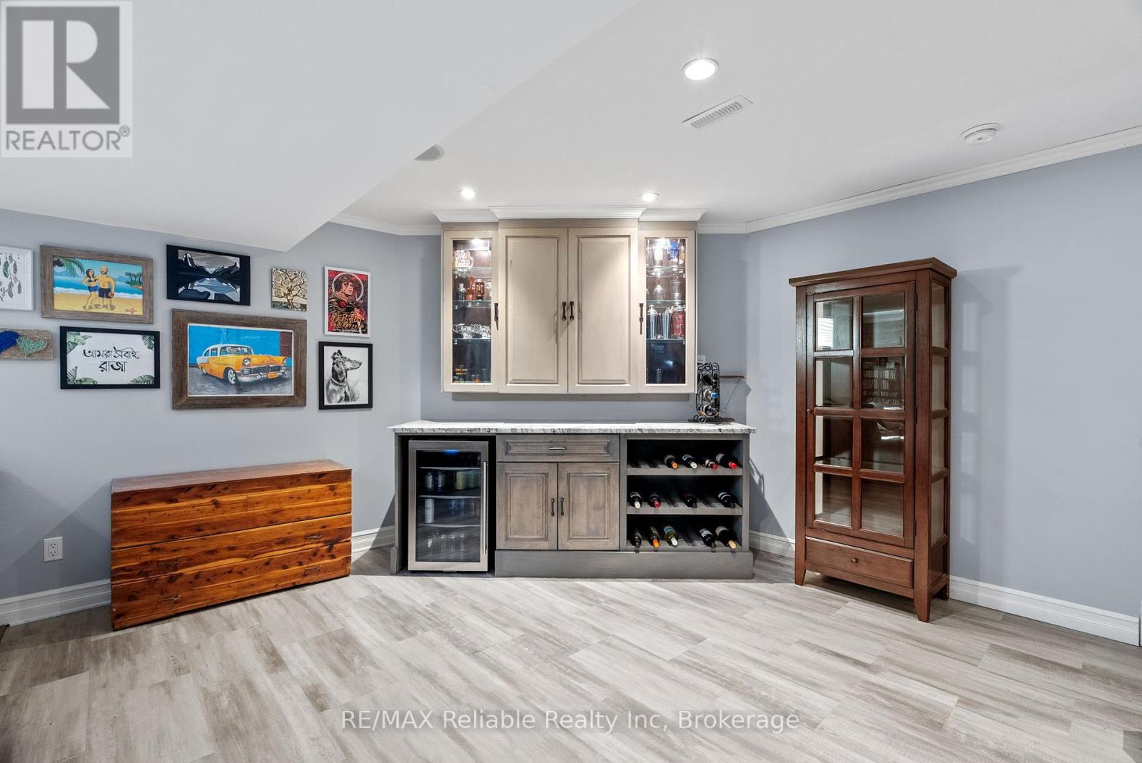 17 Harbour Court, Bluewater, Ontario  N0M 1G0 - Photo 32 - X12439193