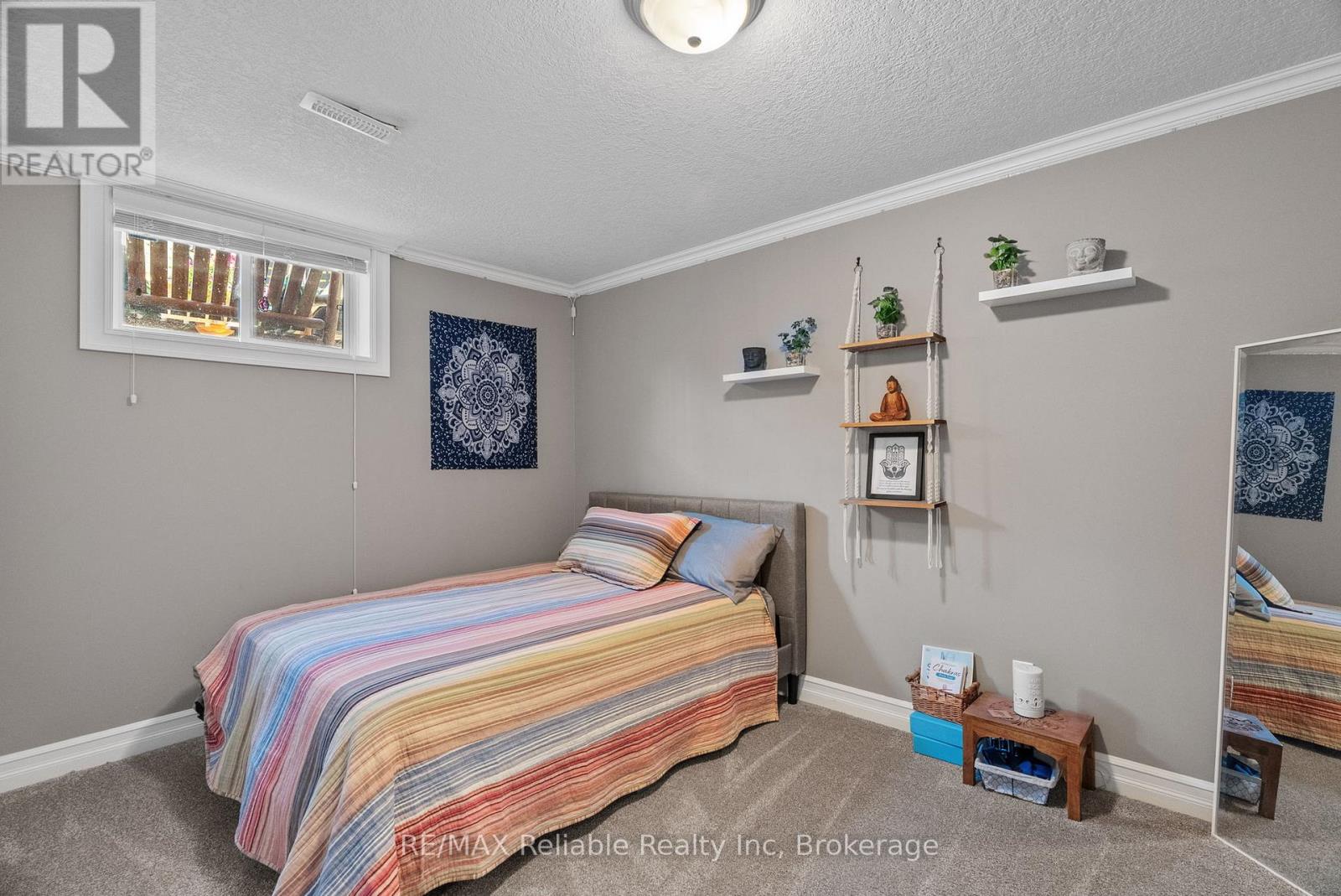 17 Harbour Court, Bluewater, Ontario  N0M 1G0 - Photo 36 - X12439193
