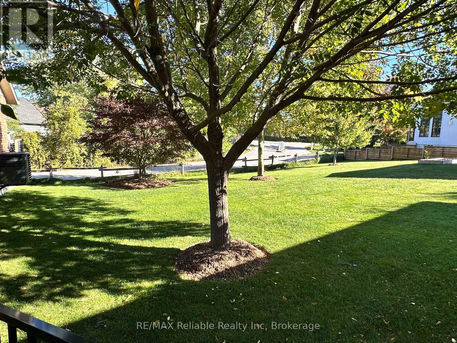 17 Harbour Court, Bluewater, Ontario  N0M 1G0 - Photo 46 - X12439193