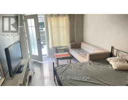 610 - 38 Western Battery Road, Toronto (Niagara), Ca