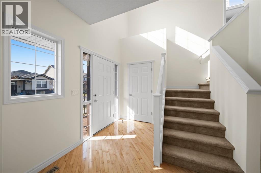120 Prestwick Point Se, Calgary, Alberta  T2Z 4K7 - Photo 11 - A2259823