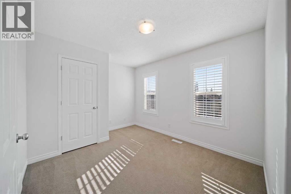 120 Prestwick Point Se, Calgary, Alberta  T2Z 4K7 - Photo 17 - A2259823