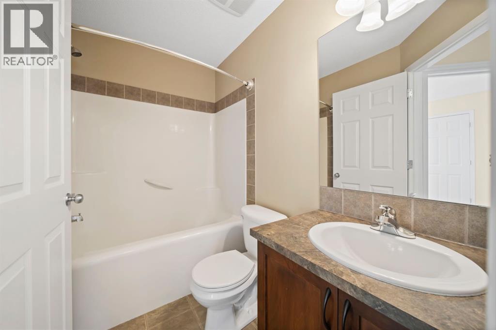120 Prestwick Point Se, Calgary, Alberta  T2Z 4K7 - Photo 18 - A2259823