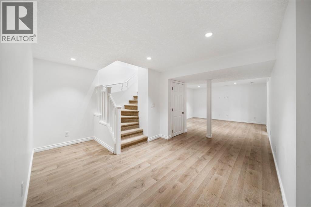 120 Prestwick Point Se, Calgary, Alberta  T2Z 4K7 - Photo 19 - A2259823
