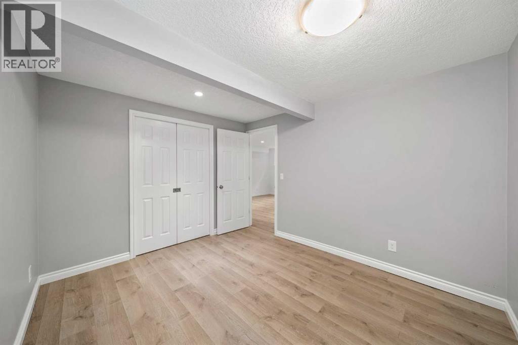 120 Prestwick Point Se, Calgary, Alberta  T2Z 4K7 - Photo 21 - A2259823