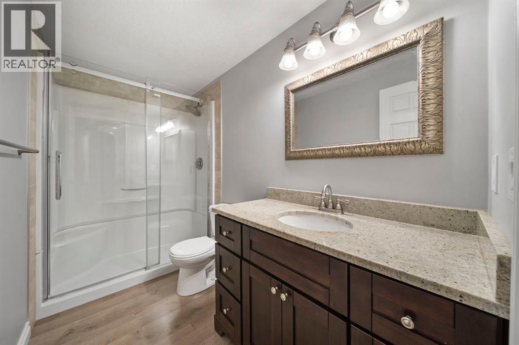 120 Prestwick Point Se, Calgary, Alberta  T2Z 4K7 - Photo 22 - A2259823