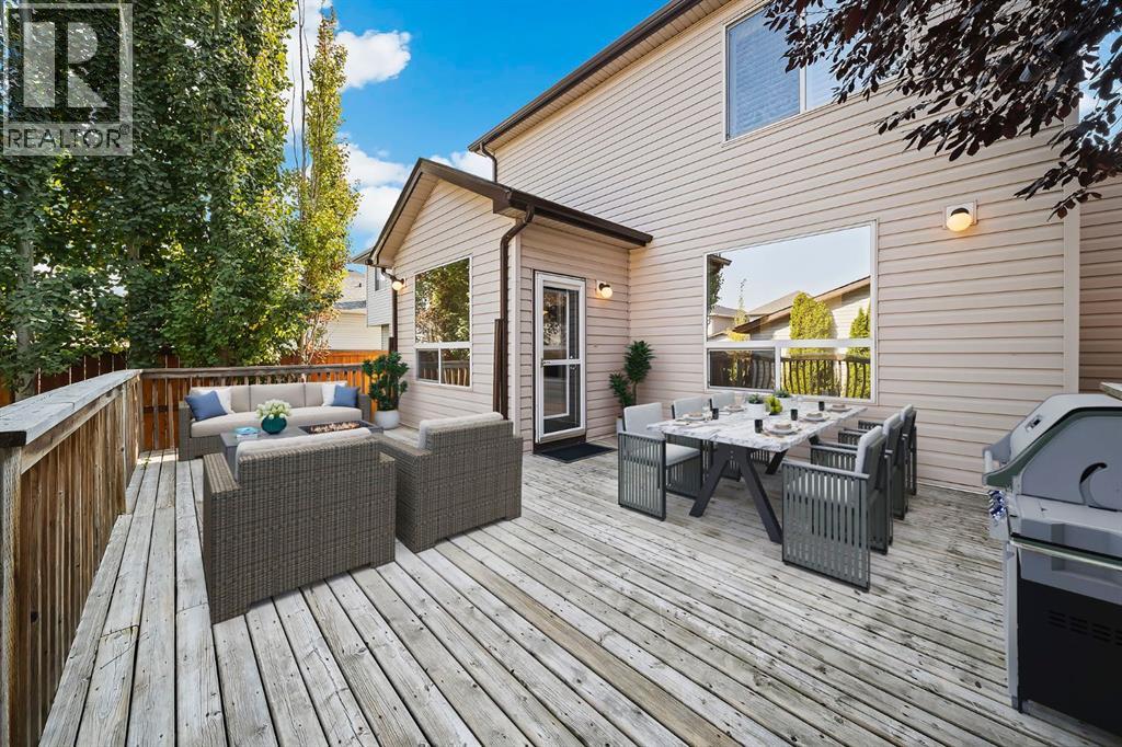 120 Prestwick Point Se, Calgary, Alberta  T2Z 4K7 - Photo 24 - A2259823