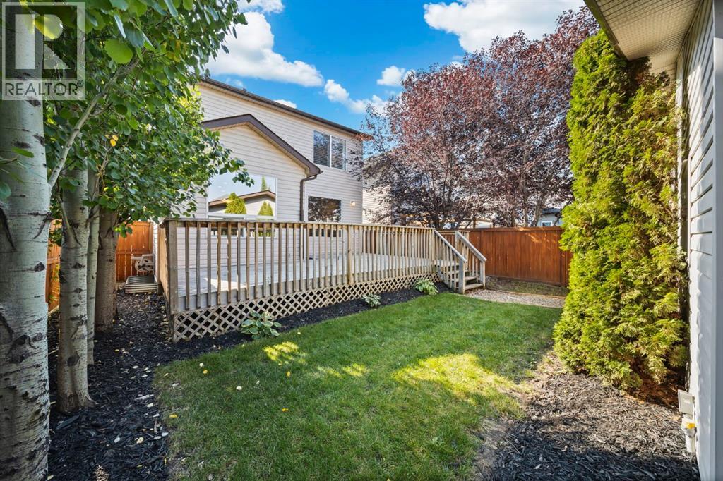 120 Prestwick Point Se, Calgary, Alberta  T2Z 4K7 - Photo 25 - A2259823