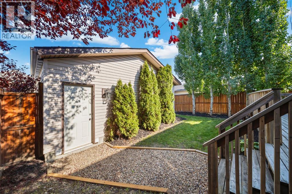 120 Prestwick Point Se, Calgary, Alberta  T2Z 4K7 - Photo 26 - A2259823
