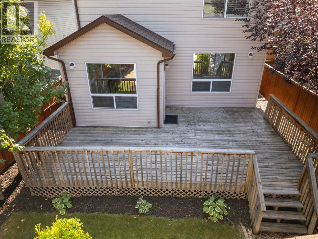 120 Prestwick Point Se, Calgary, Alberta  T2Z 4K7 - Photo 27 - A2259823