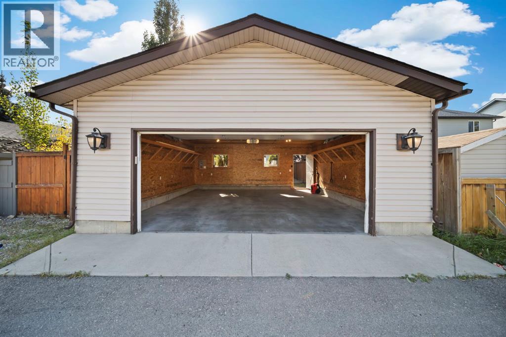 120 Prestwick Point Se, Calgary, Alberta  T2Z 4K7 - Photo 29 - A2259823