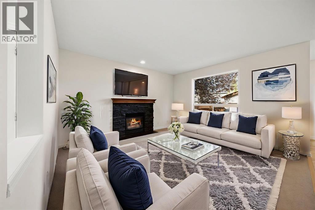 120 Prestwick Point Se, Calgary, Alberta  T2Z 4K7 - Photo 3 - A2259823